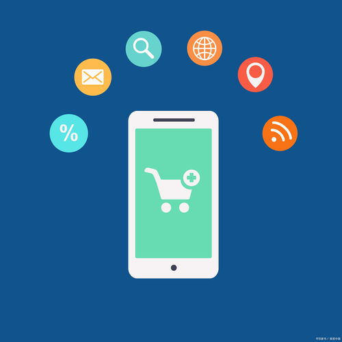 广州专业APP软件定制开发与信息系统集成服务公司甄选指南